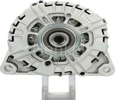 Henkel Parts 3123369 - Alternator autospares.lv