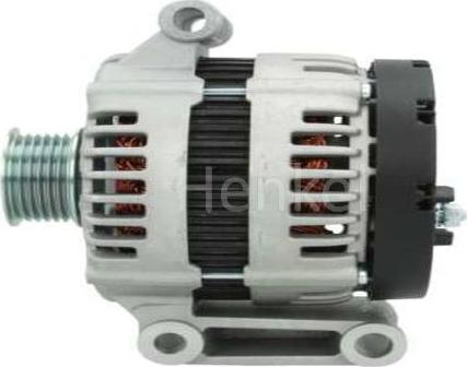 Henkel Parts 3123311 - Alternator autospares.lv