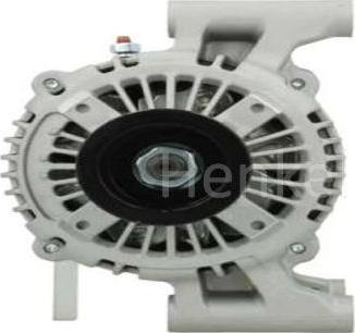 Henkel Parts 3123210 - Alternator autospares.lv