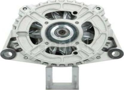 Henkel Parts 3123784 - Alternator autospares.lv