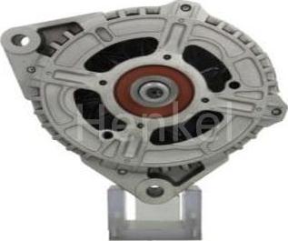 Henkel Parts 3123785 - Alternator autospares.lv