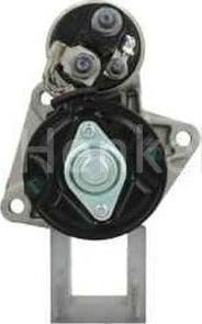 Henkel Parts 3122903 - Starter autospares.lv