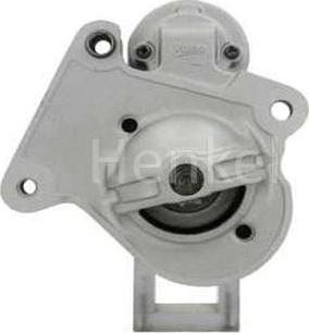 Henkel Parts 3122926 - Starter autospares.lv