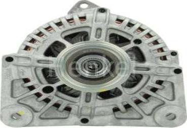 Henkel Parts 3122400 - Alternator autospares.lv