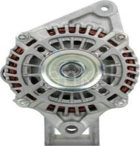 Henkel Parts 3122403 - Alternator autospares.lv