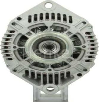 Henkel Parts 3122416 - Alternator autospares.lv