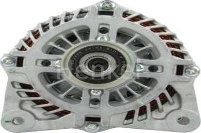 Henkel Parts 3122509 - Alternator autospares.lv