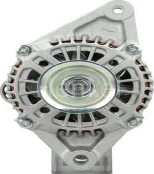 Henkel Parts 3122505 - Alternator autospares.lv