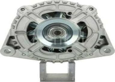 Henkel Parts 3122655 - Alternator autospares.lv