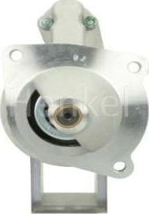 Henkel Parts 3122679 - Starter autospares.lv