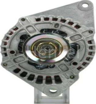 Henkel Parts 3122096 - Alternator autospares.lv