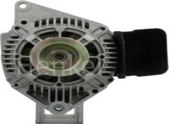 Henkel Parts 3122088 - Alternator autospares.lv