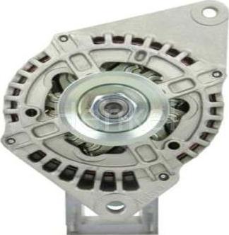 Henkel Parts 3122101 - Alternator autospares.lv