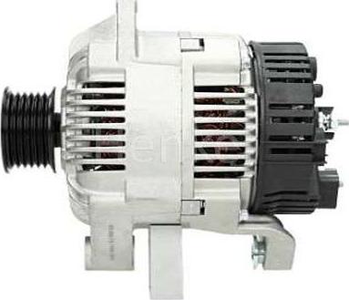 Henkel Parts 3122189 - Alternator autospares.lv