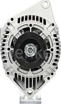 Henkel Parts 3122184 - Alternator autospares.lv