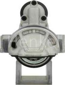 Henkel Parts 3122894 - Starter autospares.lv