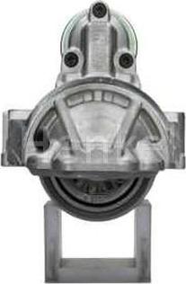 Henkel Parts 3122896 - Starter autospares.lv