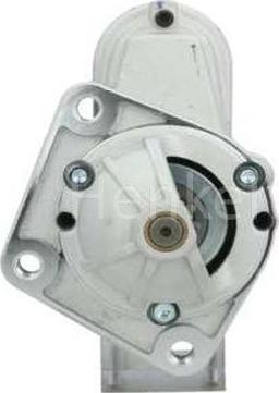 Henkel Parts 3122848 - Starter autospares.lv