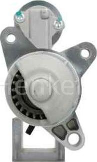 Henkel Parts 3122810 - Starter autospares.lv