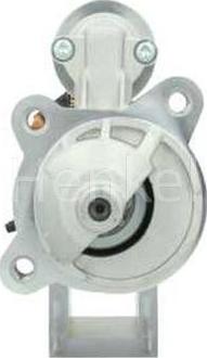 Henkel Parts 3122889 - Starter autospares.lv