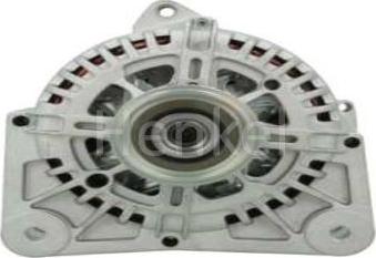 Henkel Parts 3122399 - Alternator autospares.lv