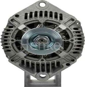 Henkel Parts 3122288 - Alternator autospares.lv