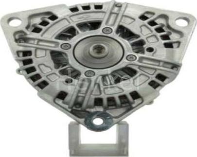 Henkel Parts 3127144 - Alternator autospares.lv