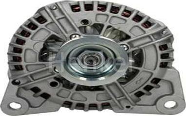 Henkel Parts 3127152 - Alternator autospares.lv