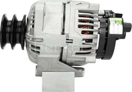 Henkel Parts 3127168 - Alternator autospares.lv