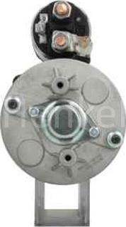 Henkel Parts 3127180 - Starter autospares.lv