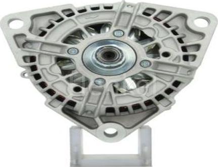 Henkel Parts 3127134 - Alternator autospares.lv