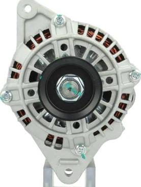 Henkel Parts 3127853 - Alternator autospares.lv