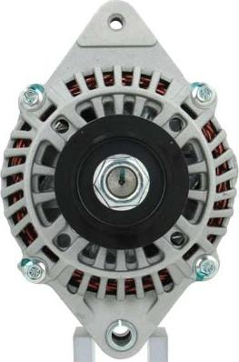 Henkel Parts 3127852 - Alternator autospares.lv