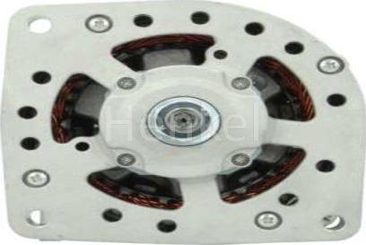 Henkel Parts 3127312 - Alternator autospares.lv