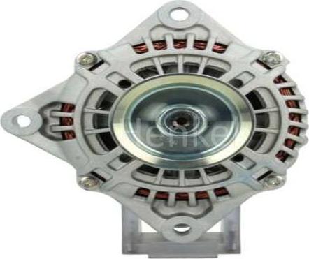 Henkel Parts 3127328 - Alternator autospares.lv