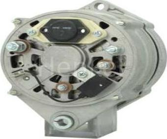 Henkel Parts 3127285 - Alternator autospares.lv