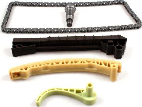 Hepu 21-0290 - Timing Chain Kit autospares.lv