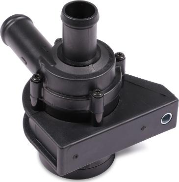 Hepu AP8204 - Water Pump, parking heater autospares.lv