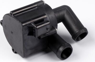 Hepu AP8200 - Water Pump, parking heater autospares.lv