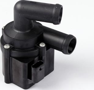 Hepu AP8200 - Water Pump, parking heater autospares.lv