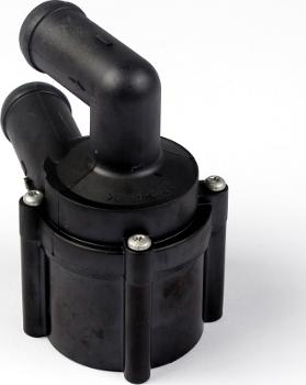 Hepu AP8200 - Water Pump, parking heater autospares.lv