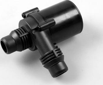 Hepu AP8208 - Water Pump, parking heater autospares.lv