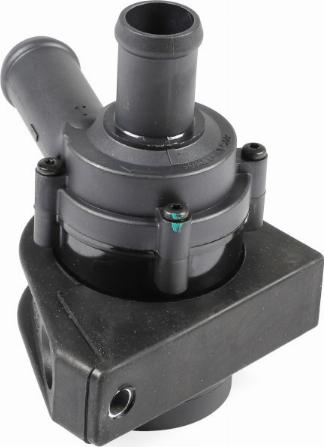 Hepu AP8210 - Water Pump, parking heater autospares.lv