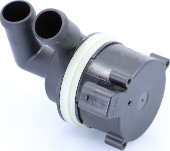 Hepu AP8281 - Water Pump, parking heater autospares.lv