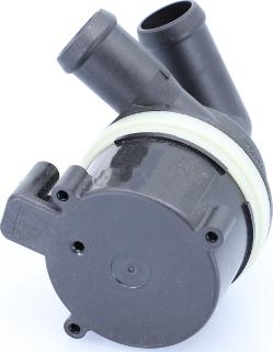 Hepu AP8281 - Water Pump, parking heater autospares.lv