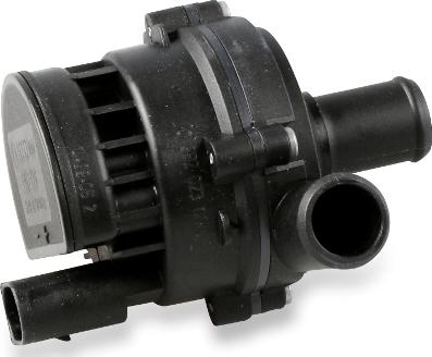 Hepu AP8230 - Water Pump, parking heater autospares.lv