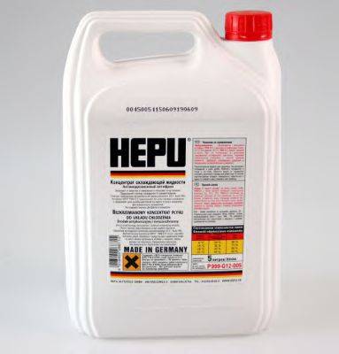 Hepu P999-12-005 - Antifreeze autospares.lv