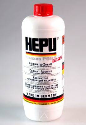 Hepu P999-12 - Antifreeze autospares.lv