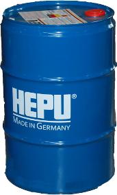 Hepu P999-G13-060 - Antifreeze autospares.lv