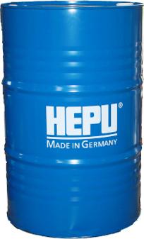 Hepu P999-G13-200 - Antifreeze autospares.lv